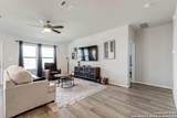 3012 Toscana Way - Photo 16