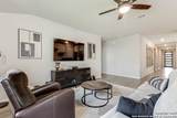 3012 Toscana Way - Photo 17