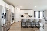 3012 Toscana Way - Photo 18