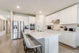 3012 Toscana Way - Photo 19