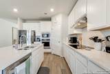3012 Toscana Way - Photo 20