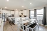 3012 Toscana Way - Photo 21