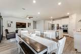 3012 Toscana Way - Photo 22