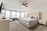 3012 Toscana Way - Photo 23