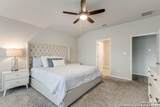 3012 Toscana Way - Photo 24