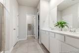 3012 Toscana Way - Photo 25