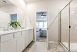 3012 Toscana Way - Photo 26