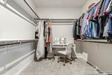 3012 Toscana Way - Photo 27