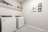 3012 Toscana Way - Photo 28