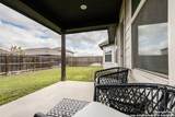 3012 Toscana Way - Photo 29