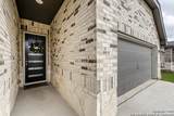 3012 Toscana Way - Photo 3