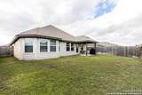3012 Toscana Way - Photo 31