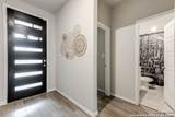 3012 Toscana Way - Photo 5