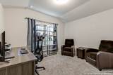 3012 Toscana Way - Photo 6