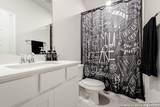 3012 Toscana Way - Photo 7