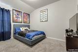 3012 Toscana Way - Photo 8