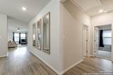 3012 Toscana Way - Photo 9