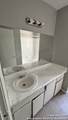 5602 Bienville - Photo 14