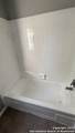 5602 Bienville - Photo 17