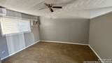 5602 Bienville - Photo 20