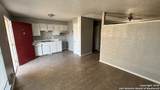 5602 Bienville - Photo 24