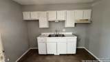 5602 Bienville - Photo 25