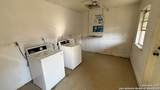 5602 Bienville - Photo 34