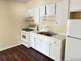 5602 Bienville - Photo 5