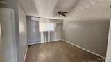 5602 Bienville - Photo 8