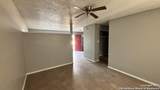 5602 Bienville - Photo 9