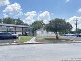 5603 Bienville - Photo 1