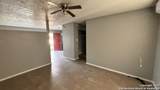 5603 Bienville - Photo 10