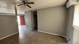 5603 Bienville - Photo 11