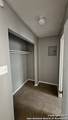 5603 Bienville - Photo 12