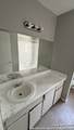 5603 Bienville - Photo 13