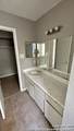 5603 Bienville - Photo 18