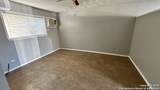 5603 Bienville - Photo 19