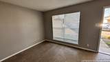 5603 Bienville - Photo 22