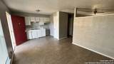 5603 Bienville - Photo 23