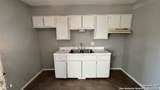 5603 Bienville - Photo 26