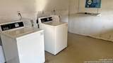 5603 Bienville - Photo 33
