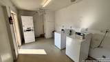 5603 Bienville - Photo 35