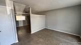 5603 Bienville - Photo 4