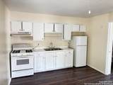 5603 Bienville - Photo 6