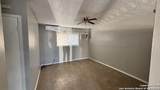 5603 Bienville - Photo 7