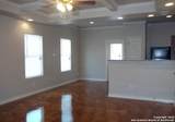 5115 Flipper Dr - Photo 4