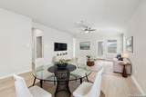 5582 Ennis Trace - Photo 10
