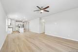 5582 Ennis Trace - Photo 11