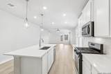5582 Ennis Trace - Photo 13