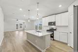 5582 Ennis Trace - Photo 14